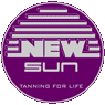 Logo New Sun
